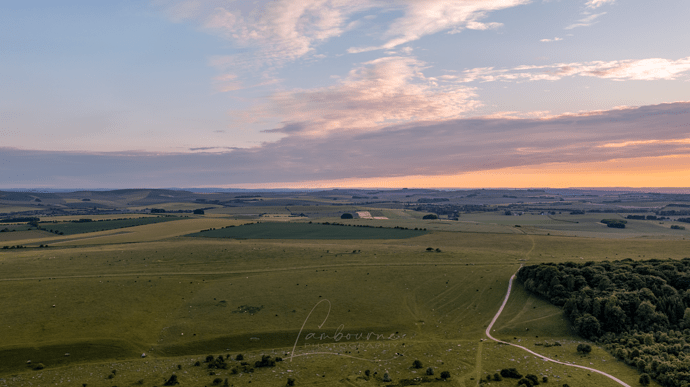DJI_0273-HDR-1