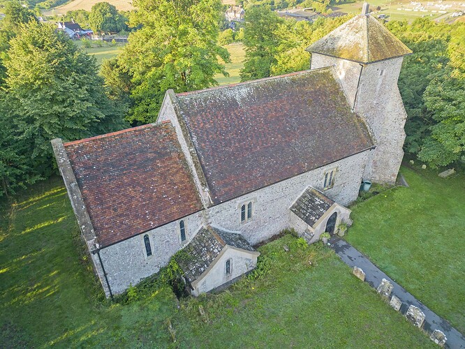 302eab6b-729e-4023-be15-ffabcc03e399_pycombe-gr