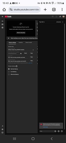 Screenshot_20251202_194010_Chrome