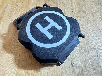 0567536F-BD11-4979-831B-06E8F25BFD14