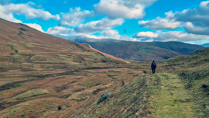 Helm Crag 6