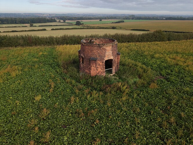 a73805f3-3a8c-45bc-b645-e63f6f91a61a_dji_fly_20