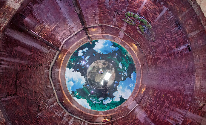 20150927-131243-179-Edit-2