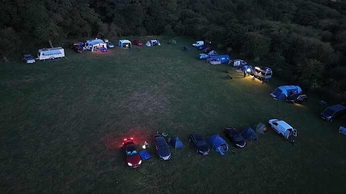 DJI_20240830203736_0009_D