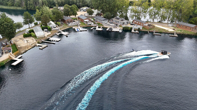 DJI_20240831161716_0012_D_DJI-1