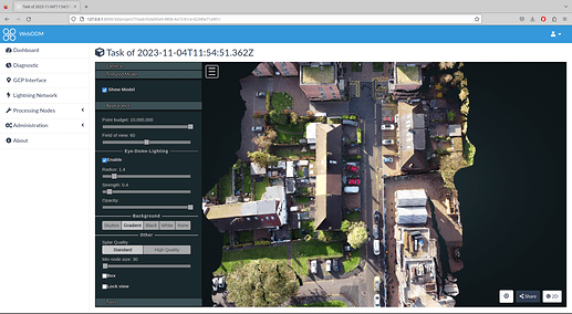Screenshot_2023-11-04_18-06-44