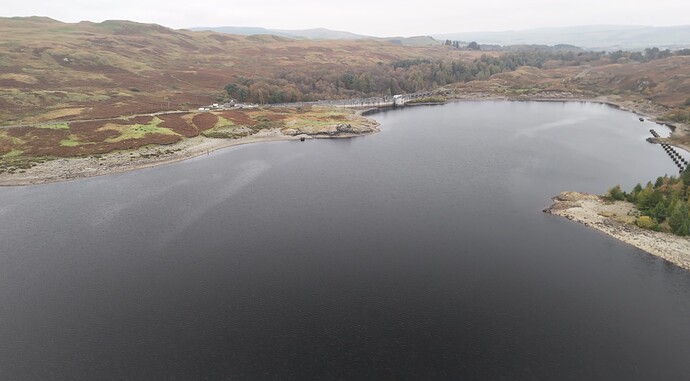 fbc11856-e7e6-4235-9882-6f8f7221b374_img_0892