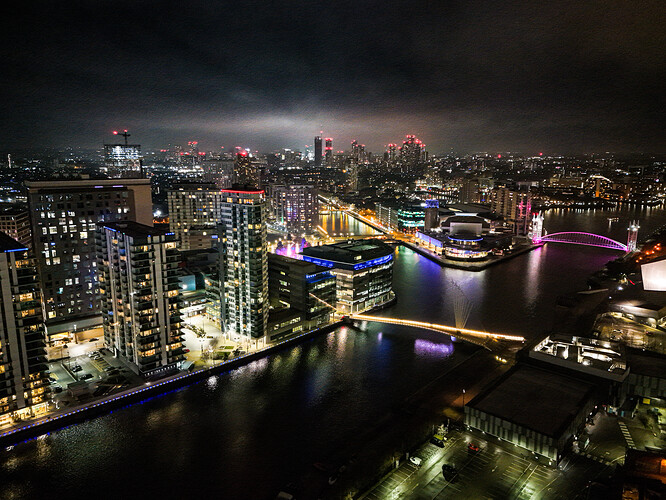 bc16fc56-4cd2-471e-afe9-a2d97afbc8c6_dji_fly_20