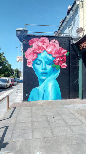 IMG_20220716_120316_3