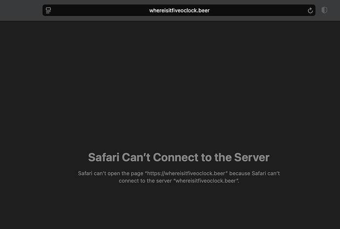 Screenshot 2025-08-13 at 15.35.31