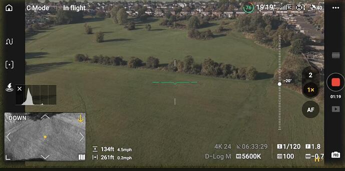 RDT_20250930_2003373638773099411417766