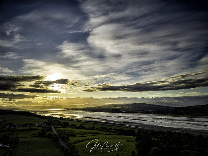 Dru_JCP_Firth of Clyde01