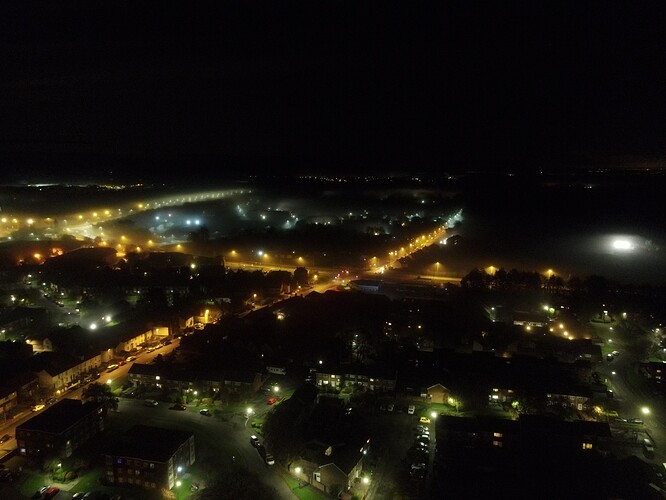 Photo_1080295426_DJI_2_jpg_14992784_0_20201110234050_photo_original