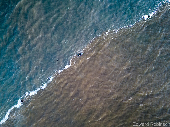 DJI_0086