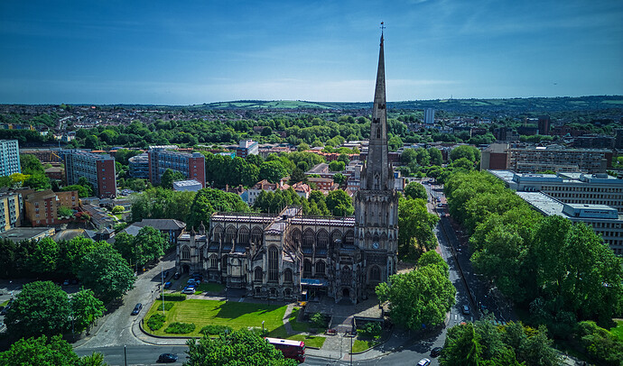 DJI202605231502250675D