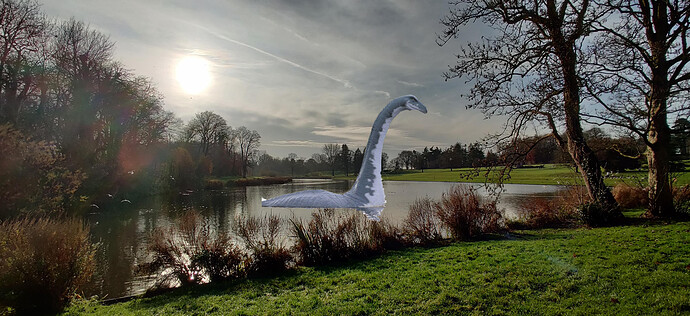 IMG_20191130_130908 nessie