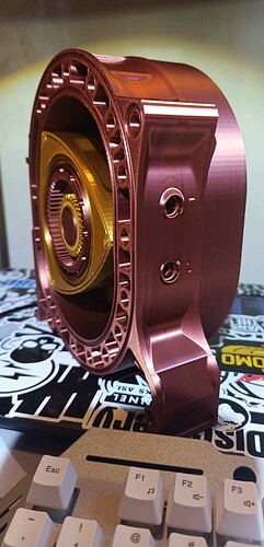 FB_IMG_1772500507582