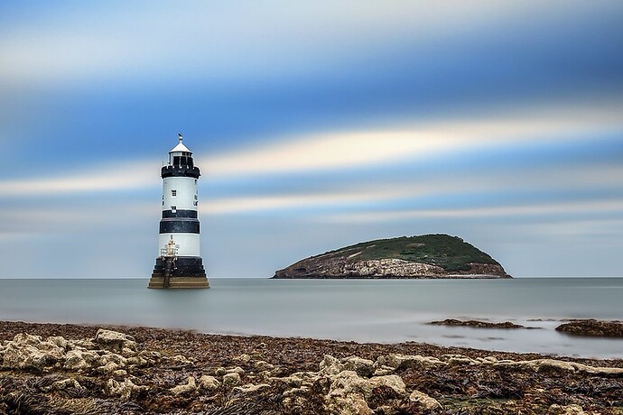 51666794248_5ae834ecbc_c