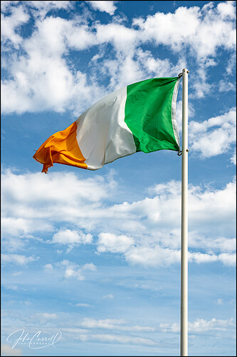 JCP_Dru_carnloughtricolour01
