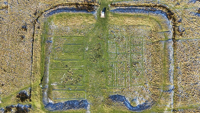 dji_fly_20251121_105642_0158_1763744564163_photo