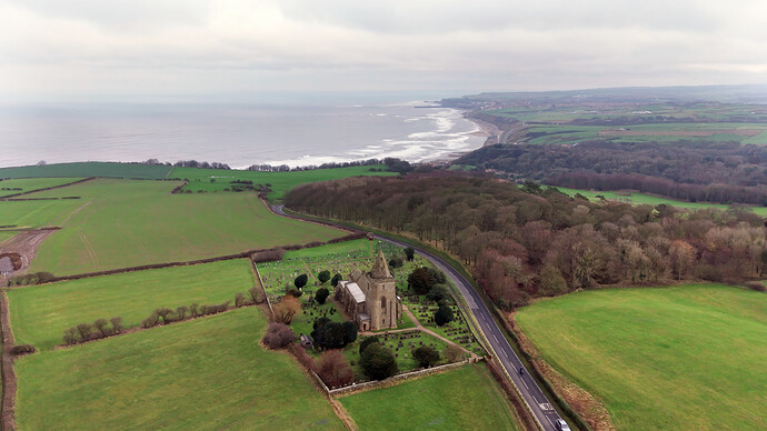 d8006751-cc67-4fad-963b-82d2c0fc9691_still-2026