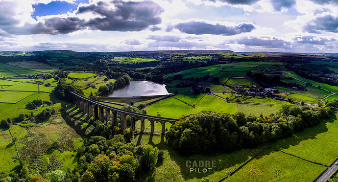 250930_0131_D-HDR-Pano.c.3600