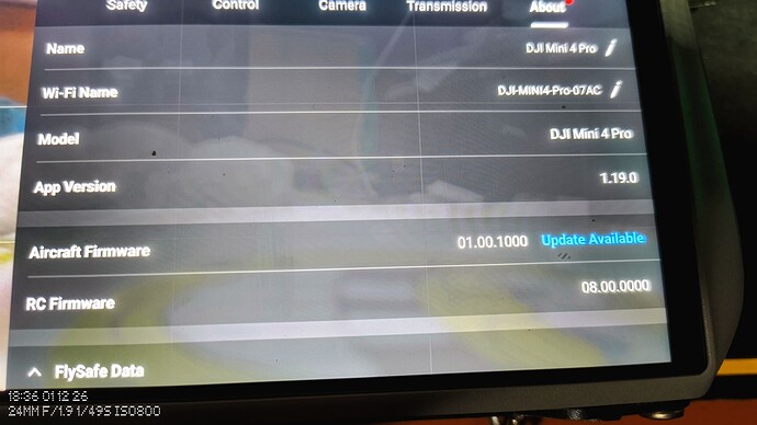 IMG_20260112_183621106