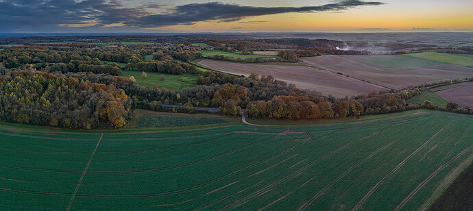 DJI_20251102163916_0026_D-Pano LR_3000
