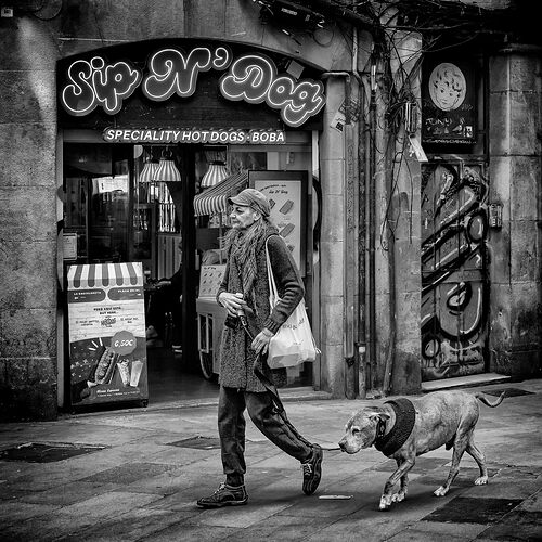 NEW_6708-Edit-Edit-Edit