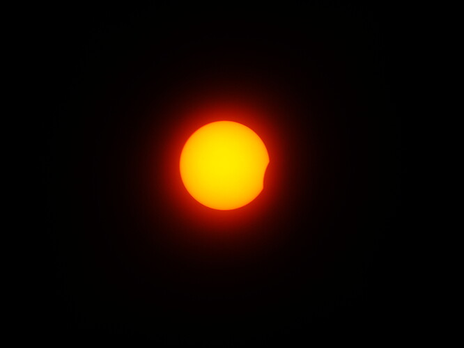 DSCF0174