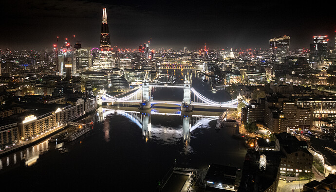London (1)