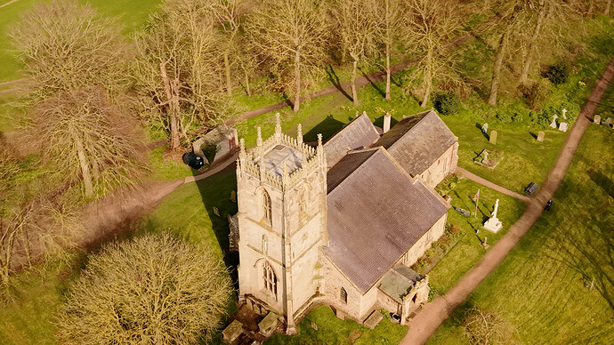 57e88618-18f6-4702-beeb-f321511ba207_still-2026