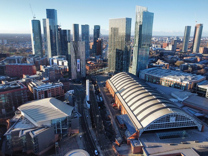 dji_fly_20260102_103134_926_1767349929456_photo_optimized