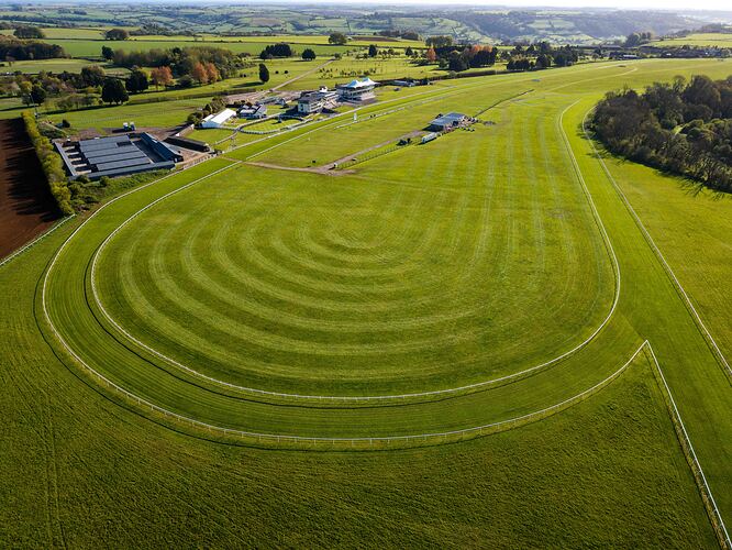 530c4ae9-3a92-4baa-8d43-08b8ecf62eebdji202604