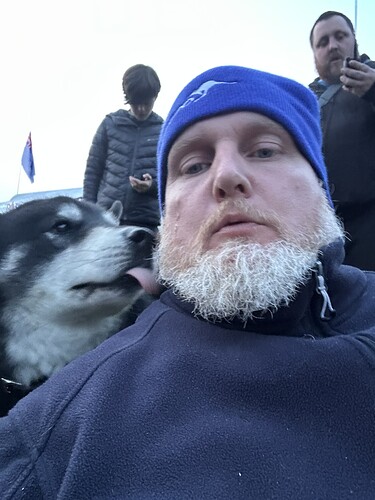 EB248C1A-E701-42A2-AF64-569A89A2566B_1_102_o