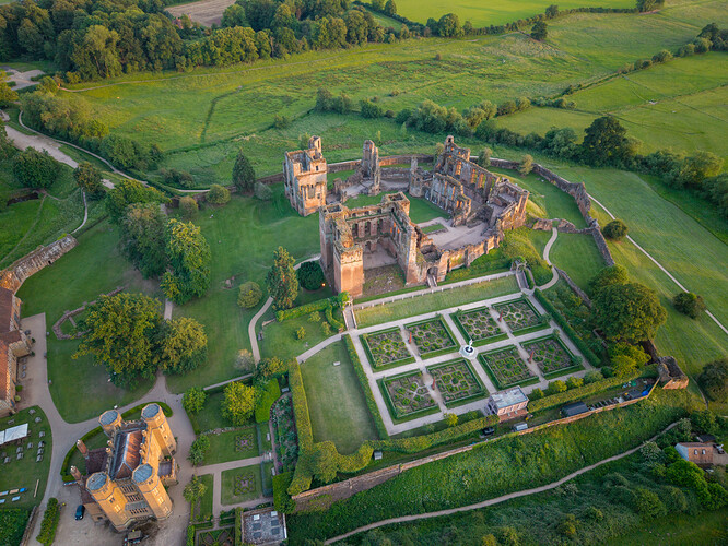 DJI_20250610204904_0531_D-HDR