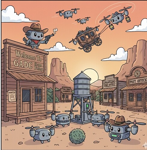 Screenshot_20251011-012550_Google