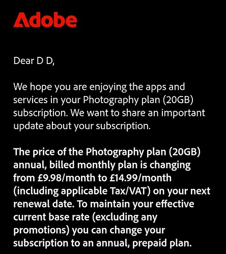 Screenshot_2025-07-12-08-25-48-17_93b7fc0429a0e97afffb8ed9ac823d5b