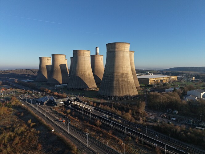 0709e98d-9445-497b-bf2e-a574c1e2dca5_dji_202512