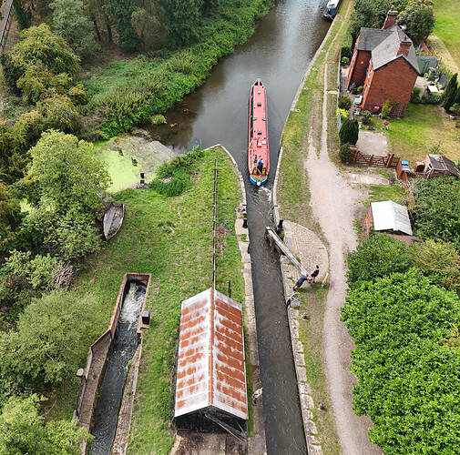 HYPERLAPSE_0112cropped