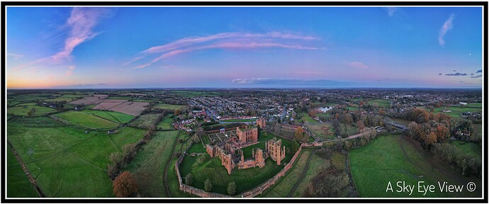 DJI_0083-01