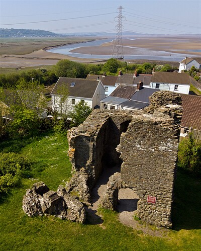 22ba67a5-32b2-4004-a631-c1dad64473fdkd0005-114