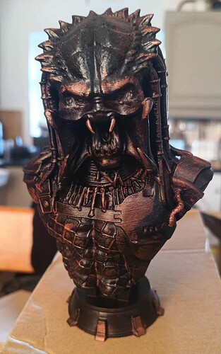 FB_IMG_1772500741466