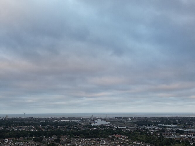 DJI_0140