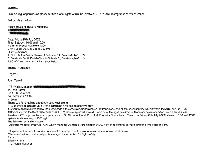 Dru_JCP_Prestwick_permission