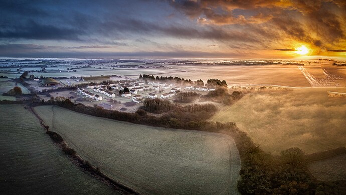 DJI_20251220083037_0007_D-HDR-Pano-Edit
