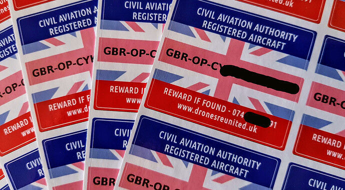 IMG_20211012_114447_HDR