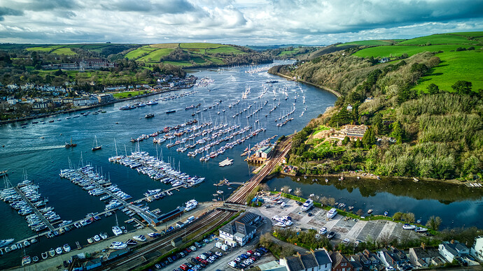 DJI_20240320154642_0221_D