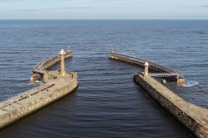 DJI_20251030103511_0154_D