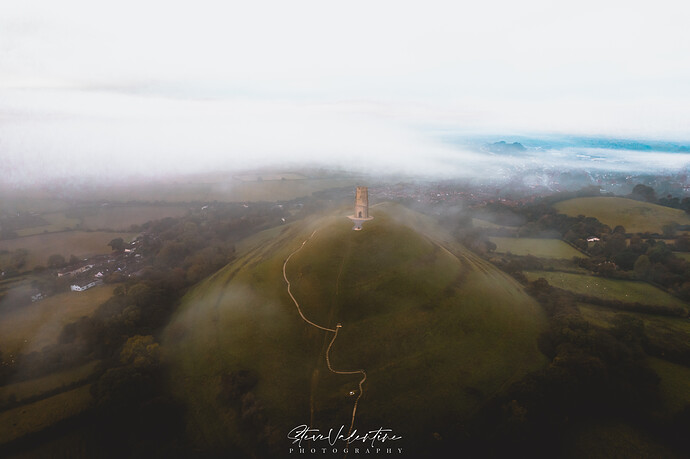 DJI_0088